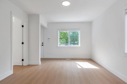 2290 Mouldstade Road, Abbotsford, BC 