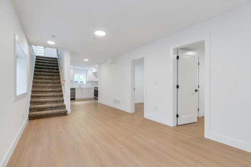 2290 Mouldstade Road, Abbotsford, BC 