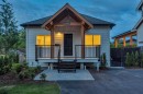 2290 Mouldstade Road, Abbotsford, BC 