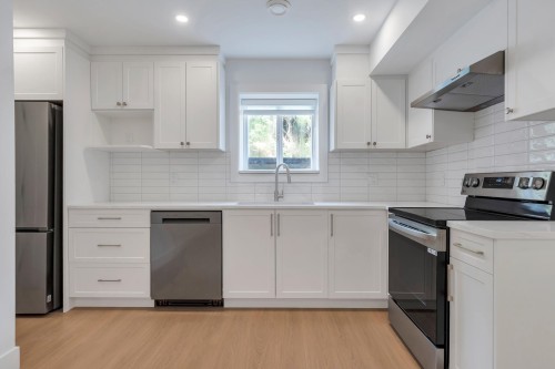 2290 Mouldstade Road, Abbotsford, BC 