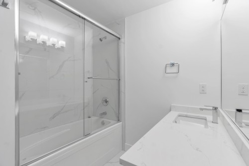 2290 Mouldstade Road, Abbotsford, BC 