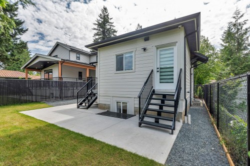 2290 Mouldstade Road, Abbotsford, BC 