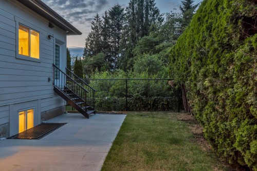 2290 Mouldstade Road, Abbotsford, BC 