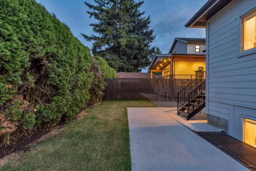 2290 Mouldstade Road, Abbotsford, BC 