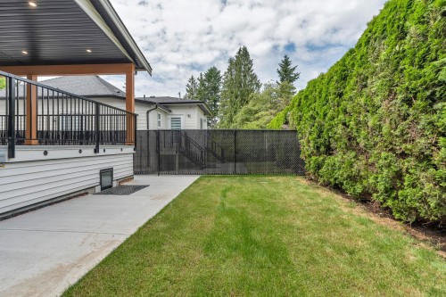 2290 Mouldstade Road, Abbotsford, BC 