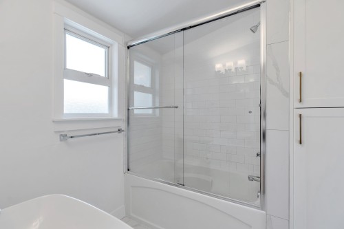 2290 Mouldstade Road, Abbotsford, BC 