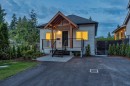 2290 Mouldstade Road, Abbotsford, BC 