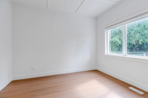 2290 Mouldstade Road, Abbotsford, BC 