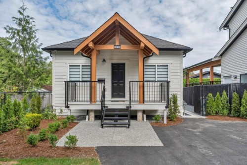 2290 Mouldstade Road, Abbotsford, BC 