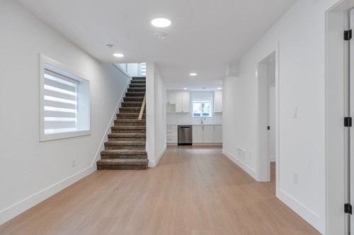 2290 Mouldstade Road, Abbotsford, BC 