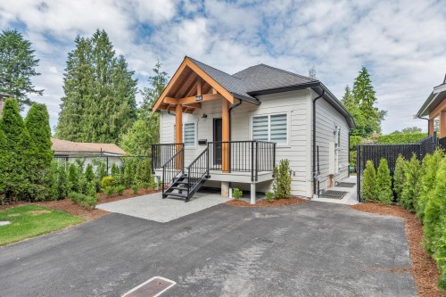 2290 Mouldstade Road, Abbotsford, BC 