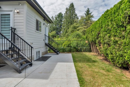 2290 Mouldstade Road, Abbotsford, BC 