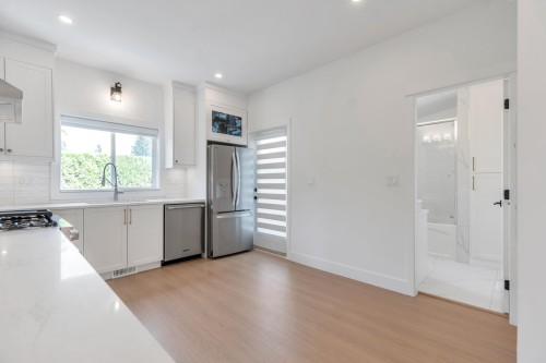 2290 Mouldstade Road, Abbotsford, BC 