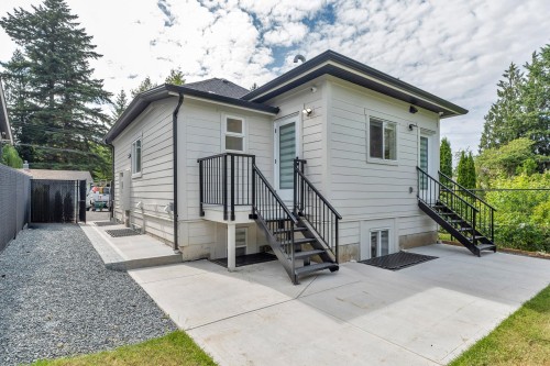 2290 Mouldstade Road, Abbotsford, BC 