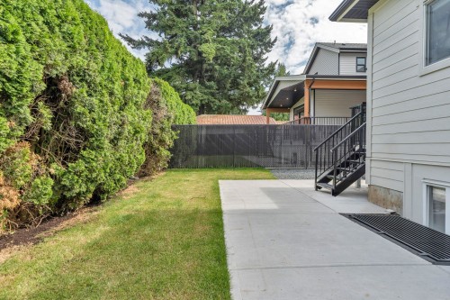 2290 Mouldstade Road, Abbotsford, BC 