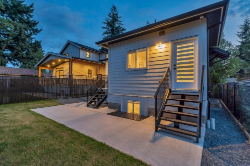 2290 Mouldstade Road, Abbotsford, BC 