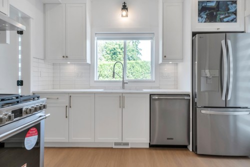 2290 Mouldstade Road, Abbotsford, BC 