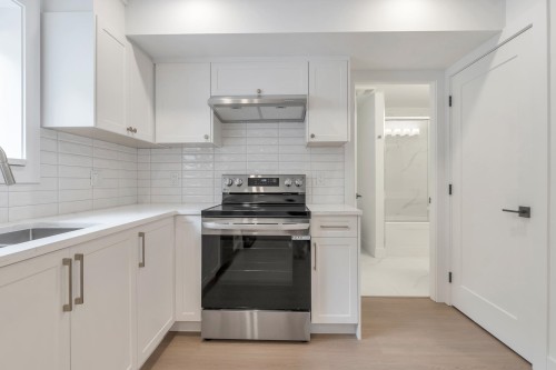 2290 Mouldstade Road, Abbotsford, BC 