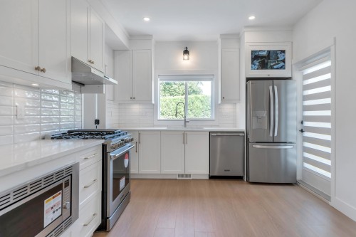 2290 Mouldstade Road, Abbotsford, BC 