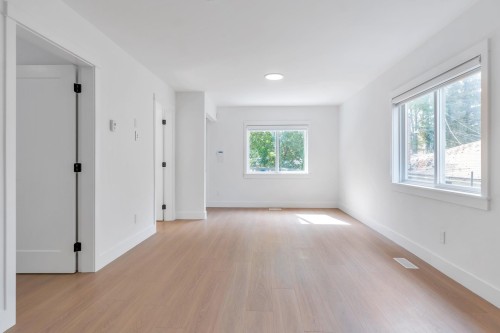 2290 Mouldstade Road, Abbotsford, BC 