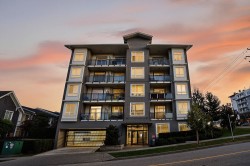 317-13628 81a Avenue  Surrey, BC V3W 3E2