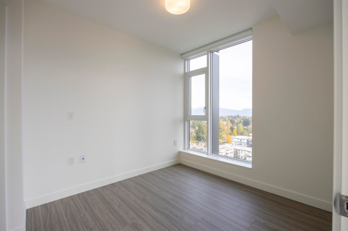 2302-13675 107A Ave, Surrey, BC 