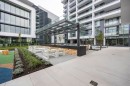 2302-13675 107A Ave, Surrey, BC 