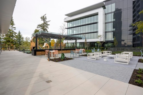 2302-13675 107A Ave, Surrey, BC 