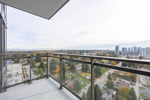 2302-13675 107A Ave, Surrey, BC 