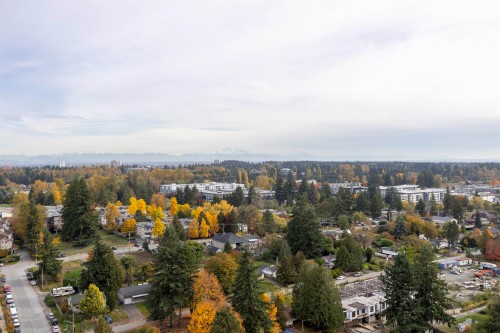 2302-13675 107A Ave, Surrey, BC 