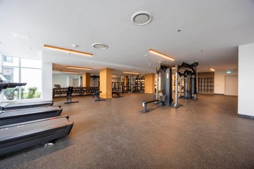 2302-13675 107A Ave, Surrey, BC 