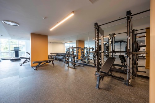 2302-13675 107A Ave, Surrey, BC 