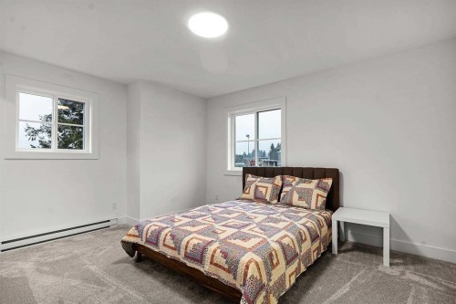 2-2360 Crescent Way, Abbotsford, BC 