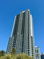 1911-13573 98 A Avenue  Surrey, BC V3T 0X1