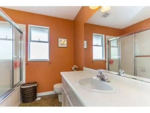 15821 106A Avenue, Surrey, BC 