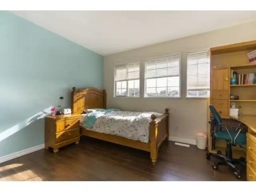 15821 106A Avenue, Surrey, BC 