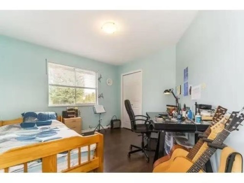 15821 106A Avenue, Surrey, BC 