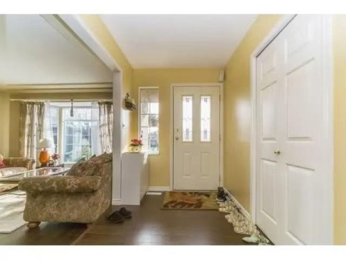 15821 106A Avenue, Surrey, BC 