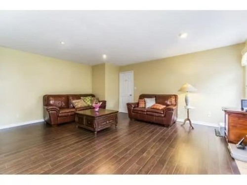 15821 106A Avenue, Surrey, BC 