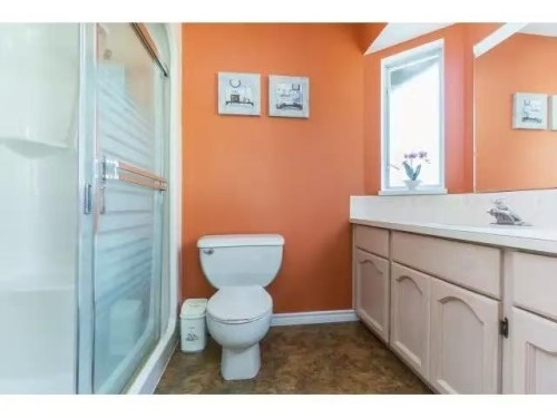 15821 106A Avenue, Surrey, BC 