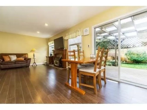 15821 106A Avenue, Surrey, BC 