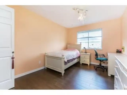 15821 106A Avenue, Surrey, BC 