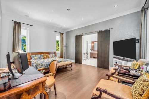 13657 Marine Drive, White Rock, BC 