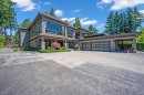 13657 Marine Drive, White Rock, BC 