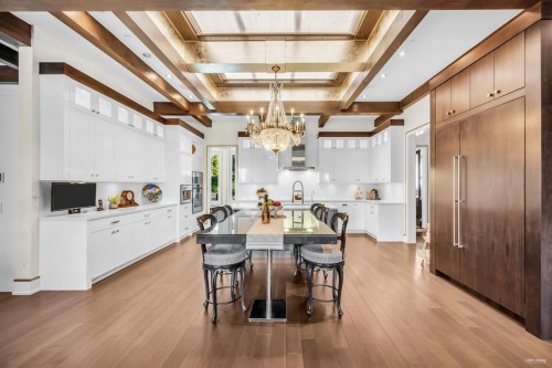 13657 Marine Drive, White Rock, BC 