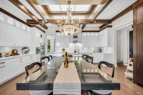 13657 Marine Drive, White Rock, BC 