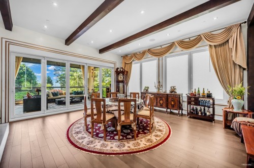 13657 Marine Drive, White Rock, BC 