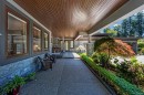 13657 Marine Drive, White Rock, BC 