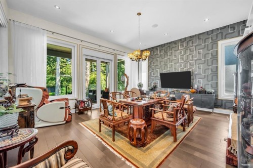 13657 Marine Drive, White Rock, BC 