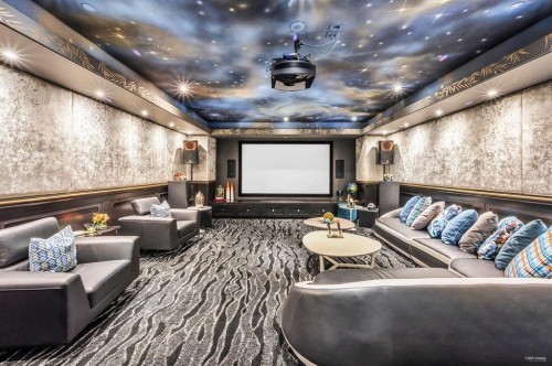 13657 Marine Drive, White Rock, BC 